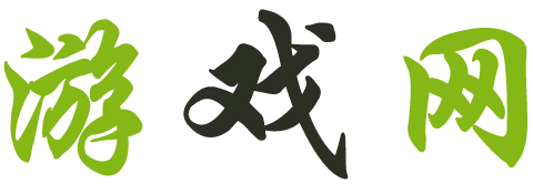 先鋒快報